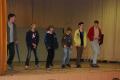 2013-12-01 mikulasska 54